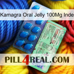 Kamagra Oral Jelly 100Mg India new02